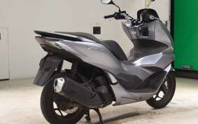 HONDA PCX 125 2021 JK05