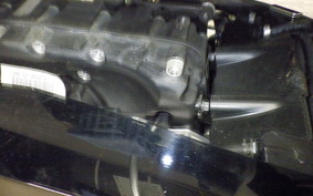 HARLEY RH1250S 2024