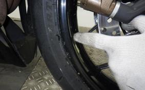 HONDA CBR1000RR ABS 2013 SC59