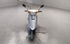 YAMAHA JOG SA16J