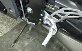 SUZUKI GSX-R1000 2010