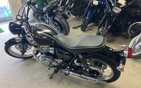 MEGURO K3 2025 EJ800E