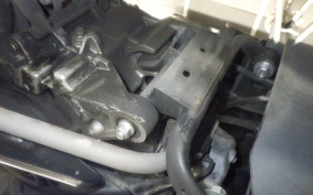 YAMAHA AXIS 125 Z SED7J