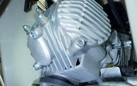 HONDA C50 SUPER CUB AA09