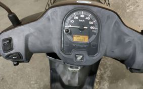 HONDA  TACT  BASIC  AF79