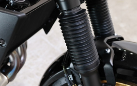 YAMAHA XSR700 2023 RM41J