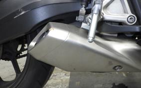 HONDA CBR650R 2023 RH03