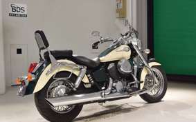 HONDA SHADOW 400 1999