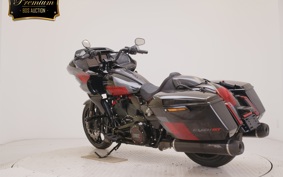 HARLEY FLTRXSTSE1980CVO 2025