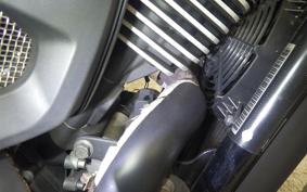 HARLEY XG750 STREET ROD 2020