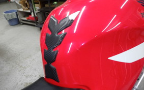 HONDA CBR900RR 3 2000