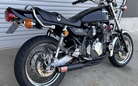 KAWASAKI ZEPHYR750 2021 ZR750C