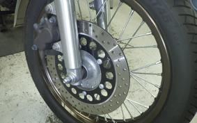 YAMAHA SR400 Gen.5 2021 RH16J