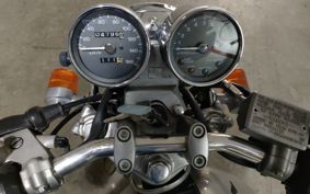 HONDA GB250 CLUBMAN 1 MC10