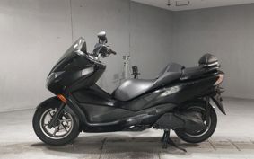 HONDA FORZA Z MF10