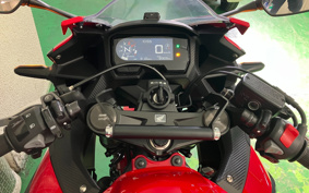 KYMCO TOWN CT250