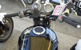 KAWASAKI ZRX400 1994 ZR400E
