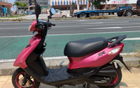 YAMAHA JOG ZR SA39J
