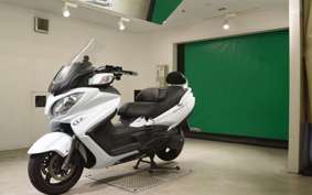 SUZUKI SKYWAVE 650 LX 2014 CP52A