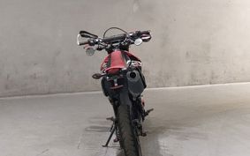 HONDA CRF250M MD38