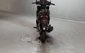 HONDA  WAVE 110RSX JA38