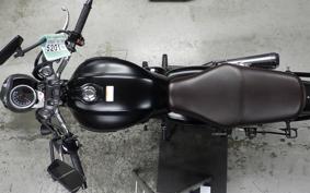 HONDA GB350 2022 NC59