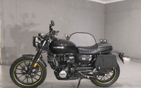 HONDA GB350S NC59