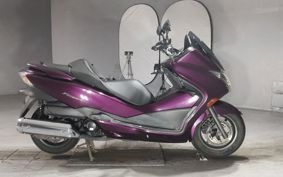 HONDA FORZA Z MF10