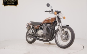 KAWASAKI Z900 2024 Z1F
