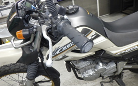 YAMAHA SEROW 250 Gen.2 2003 DG17J