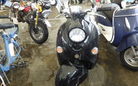 YAMAHA VINO 50 2022 SA37J