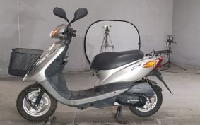 YAMAHA JOG SA36J
