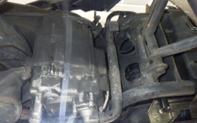 HONDA FUSION X SE 2014 MF02
