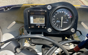 HONDA NSR250R-1 MC28