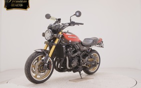 KAWASAKI Z900RS 2024 ZR900K