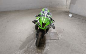 KAWASAKI ZX 10 NINJA R ZXT00J