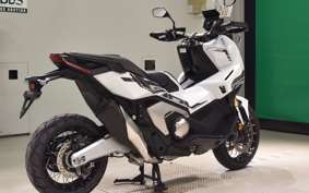 HONDA X-ADV 750 2025 RH21