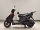 Фото Suzuki ADDRESS V125 G с японского аукциона