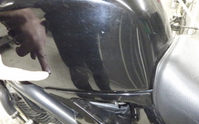 KAWASAKI BALIUS 250 Gen.2
