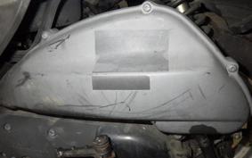 YAMAHA JOG Gen.5 SA36J