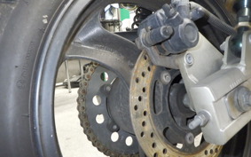 KAWASAKI BALIUS 250 Gen.2 ZR250B