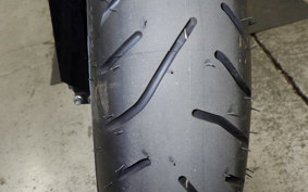 HONDA CBR1000RR 2008 SC57