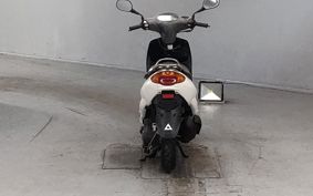 YAMAHA AXIS100 SB06J