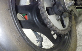 SUZUKI CHOINORI 1998 CZ41A