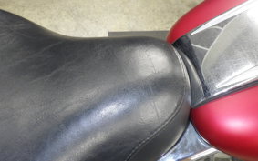 HARLEY FLSTC 1450 2002