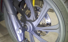 HONDA PCX 125 2022 JF81