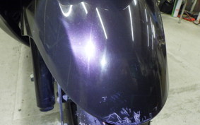 YAMAHA MAJESTY 250 Gen.4 2004 SG20J