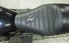 KAWASAKI Z900RS CAFE 2024 ZR900K