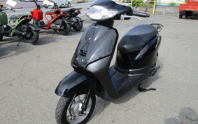 HONDA  TACT  BASIC  AF79