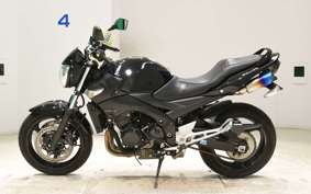 SUZUKI GSR400 2010 GK7EA